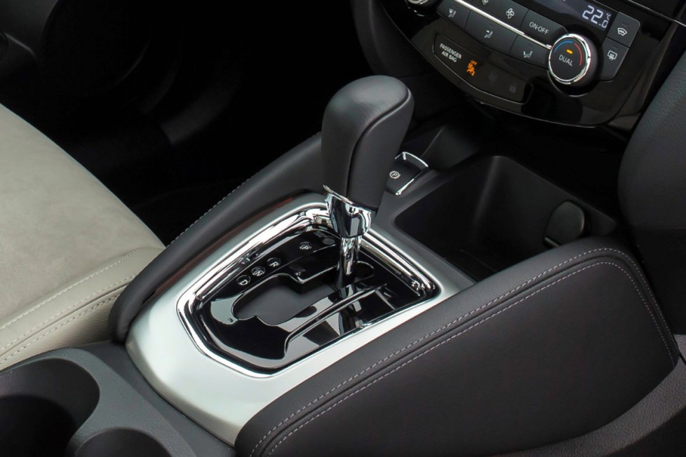 A különc japánok kedvenc automatája 2 d-step-shift-logic-to-make-nissan-cvt-shift-like-an-automatic-transmission-83967_1