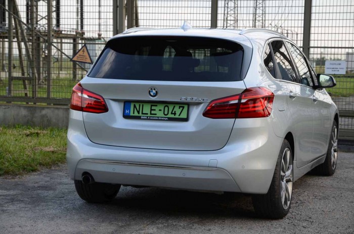 Ez a BMW most takarékos, vagy sem? 14 D07_8541