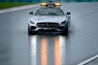 F1: Leszakadt az ég a Hungaroringen 25