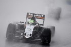 F1: Leszakadt az ég a Hungaroringen 24