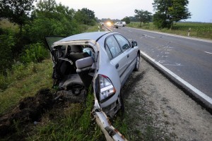 Felháborító dolgot tett egy pesti rendőr