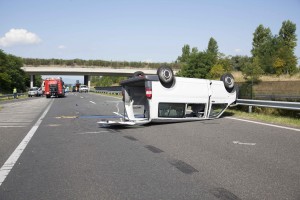 Megjósolták, milyen lesz az idei kötelezőkampány