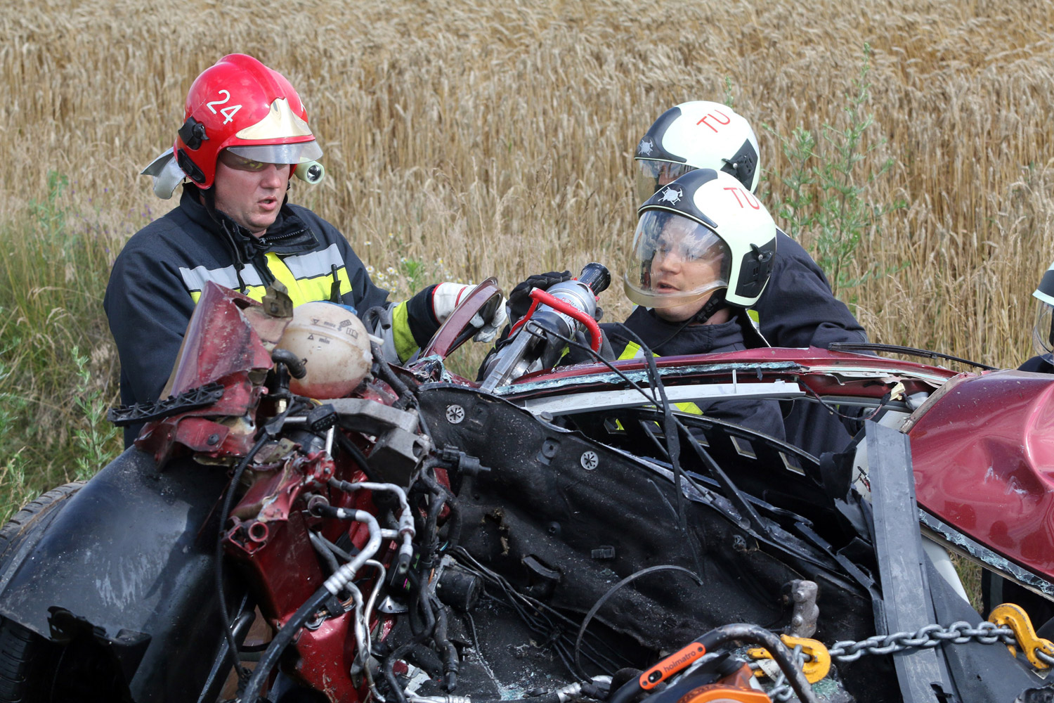 D_VAJ20160704003 | Vezess | Vezess