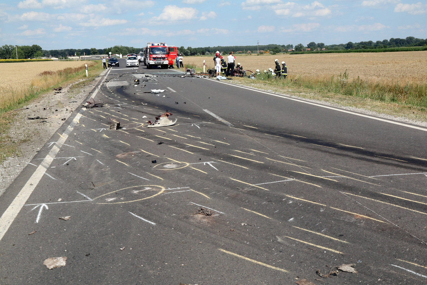 D_VAJ20160704005 | Vezess | Vezess