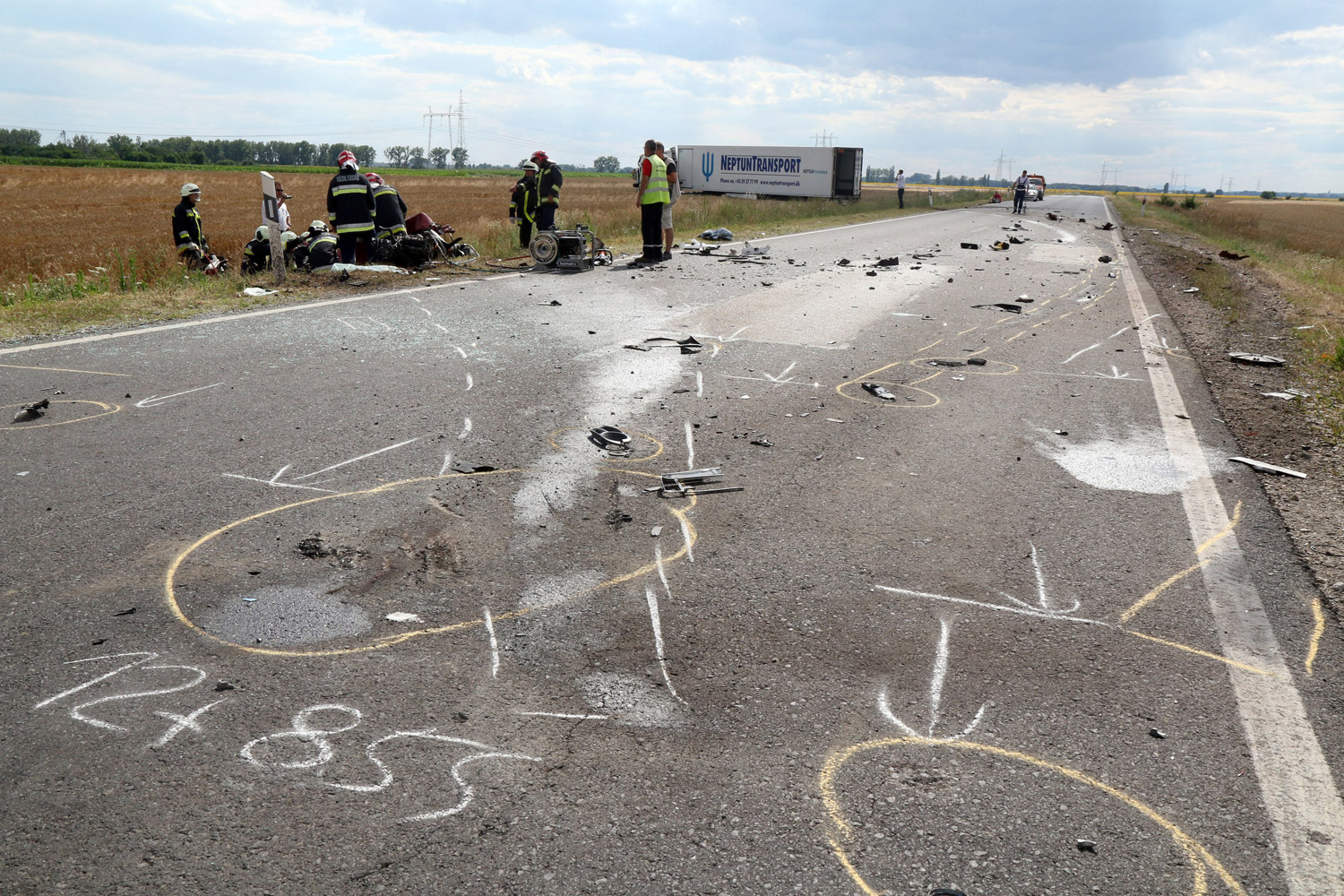 D_VAJ20160704009 | Vezess | Vezess