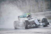 F1: Leszakadt az ég a Hungaroringen 20