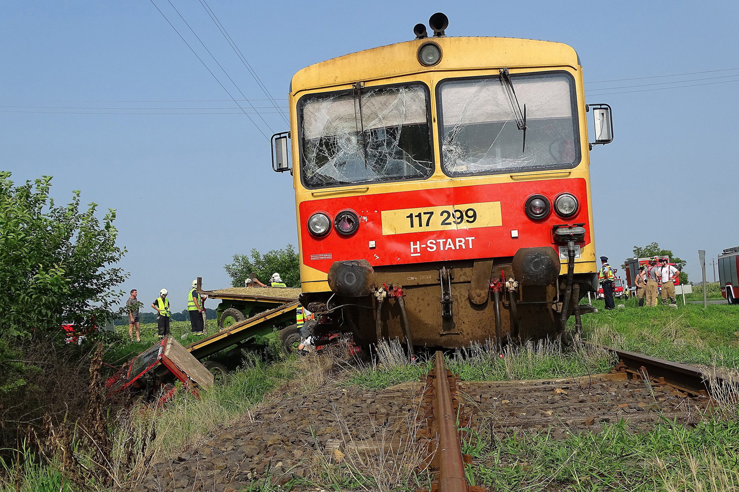 DONKA20160724005 | Vezess | Vezess