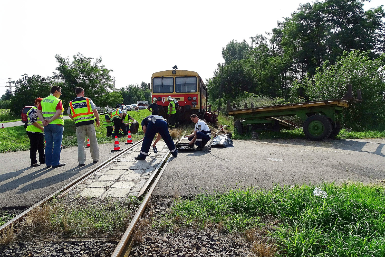 DONKA20160724007 | Vezess | Vezess