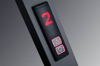 A Brexit miatt nem járnak a Toyota liftjei