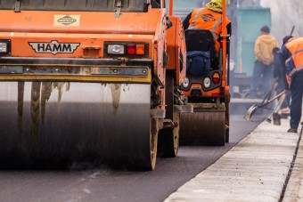 F1: Megdőlhet a körrekord a Hungaroringen