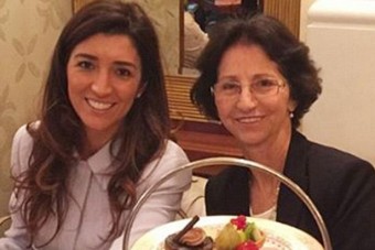 Bíróság előtt az Ecclestone-féle emberrablók