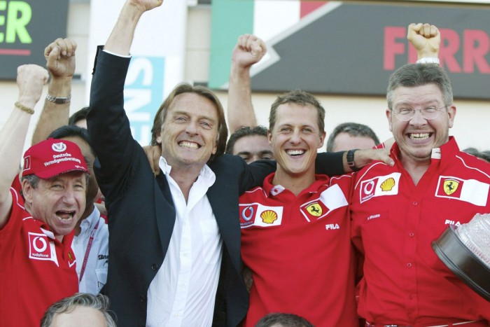 ferrari_todt_mont_schum_bra