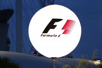 F1: Az Apple megvenné a Forma-1-et?