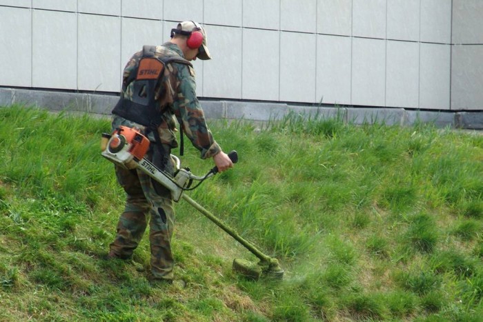Többnapos holttestet találtak a közmunkások 1 | Vezess fukaszalas