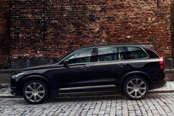 Egyenes út a jövőbe