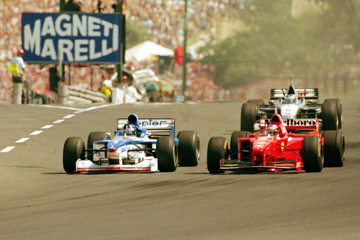 hill_hungaroring_1997