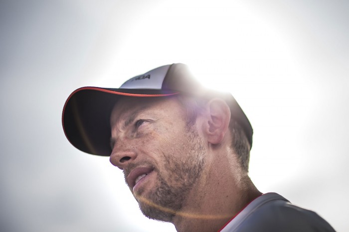 Verstappen: Sennáéknak tetszene, amit csináltam 1 | Vezess hock_csut_09