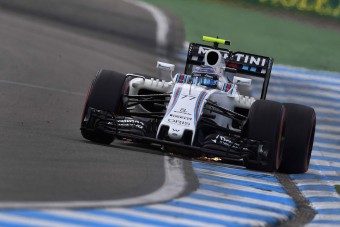 F1: Két főnök is szabályt változtatna