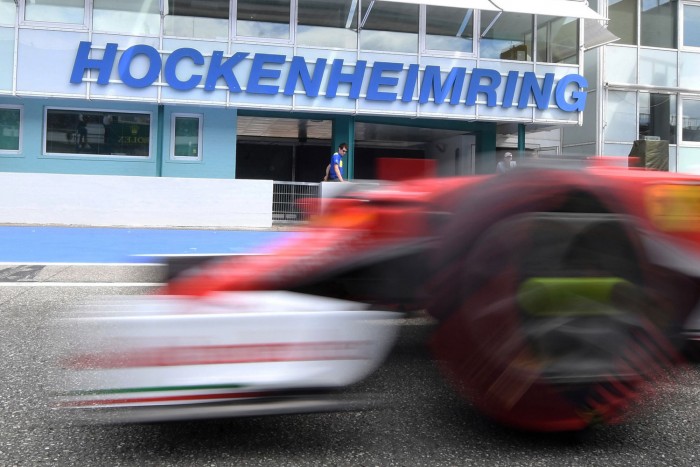 hockenheim_f1