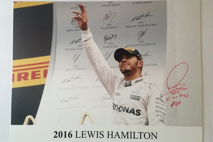 F1: Hamilton otthagyta a kézjegyét a Hungaroringen 1 | Vezess hun_f1_futl_29