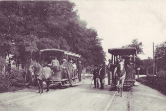 Tudod mi 150 éves ma Budapesten?