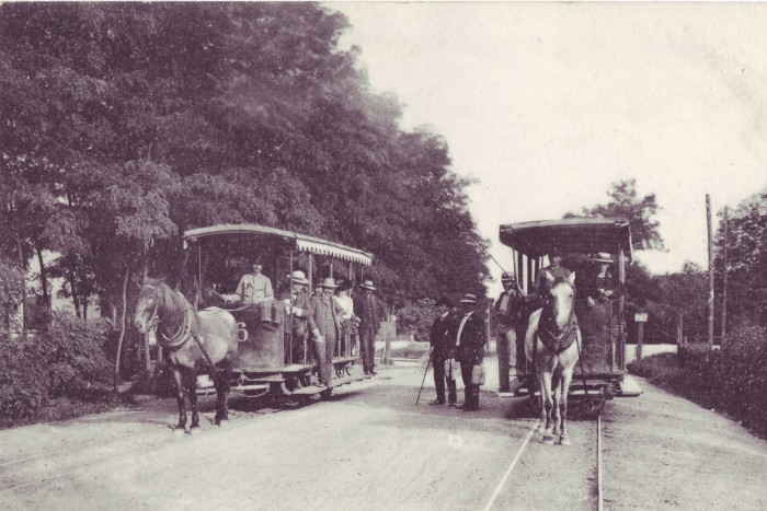 Tudod mi 150 éves ma Budapesten?