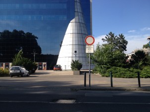 Újabb gyöngyszem a magyar közlekedési tudományokból