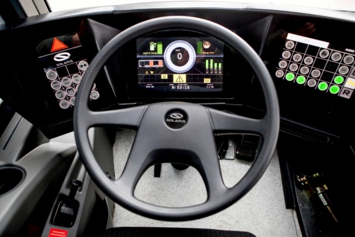 Nagyon készülnek Hannoverre a lengyelek 1 | Vezess img_8921_1200x800