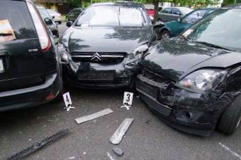 Bekeményítettek a biztosítók az ittas autósokkal