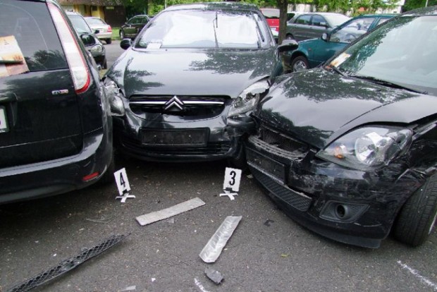 Bekeményítettek a biztosítók az ittas autósokkal