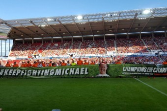 F1: Massa nem akar Schumacherről beszélni