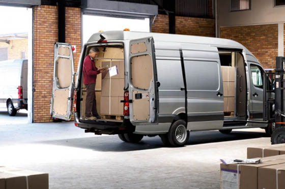 Tudod mennyi haszongépjárművet vesznek itthon?