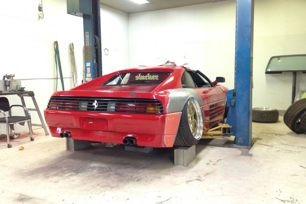 kmptkxszawi31kp7arwe