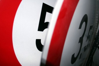 Jön a 30-as korlátozás lakott területeken?