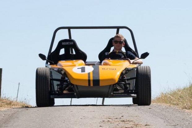 kyburz-e-rod-battery-sports-car-1