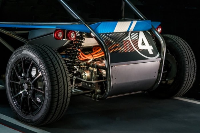 kyburz-e-rod-battery-sports-car-12