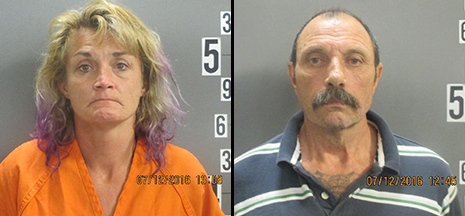 Meztelenül furikáztak a lopott fűnyíró traktorral 1 | Vezess lawnmowerpair