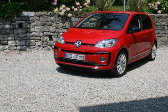 Turbó vagy szívó - Melyik fogyaszt jobban?