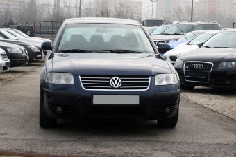 A valóság és a használt dízelek: akár 3-4 év alatt 280 000 km