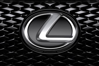 Már megint a japánok a legmegbízhatóbbak