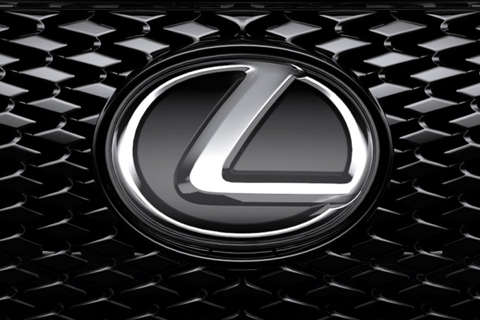 Már megint a japánok a legmegbízhatóbbak