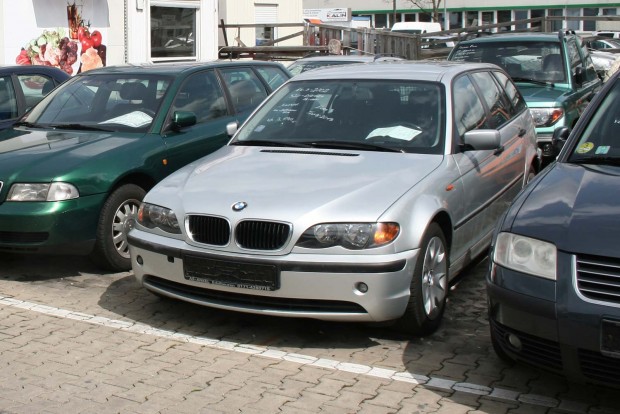 Meglepetések a lopott autók friss listájában 1 lopott1