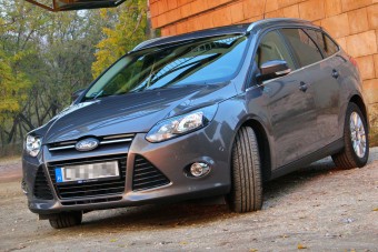 Meglepetések a lopott autók friss listájában