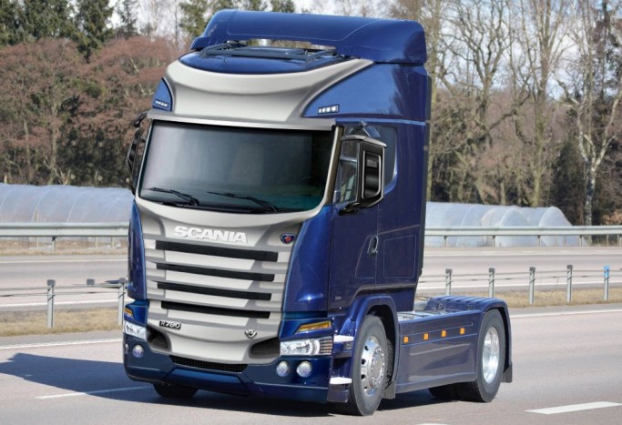 Új modellekkel jelentkezik a svéd multi