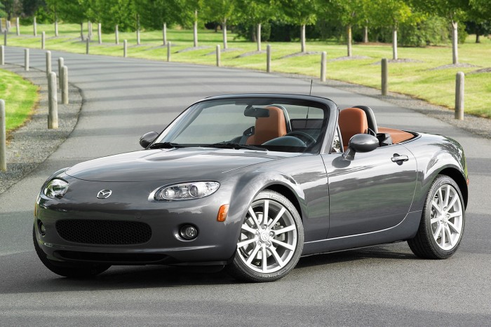 mazda-mx5-01
