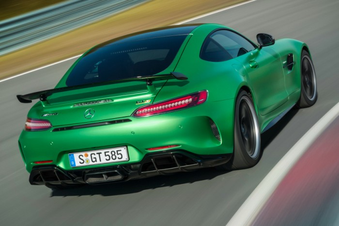 mercedes-amg_gt_r_41