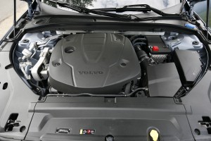 Volvo S90: nagy dobás 4 _MG_4713