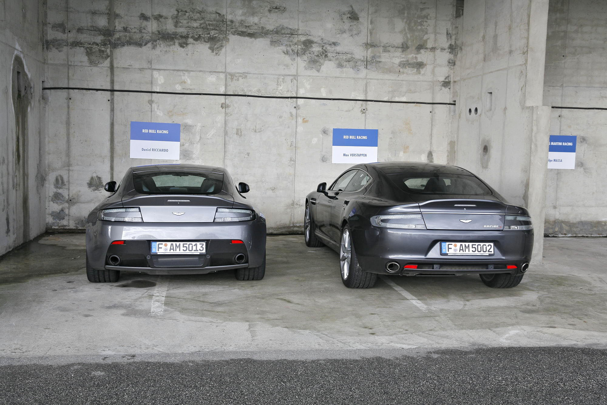 _MG_5129 | Vezess | Vezess