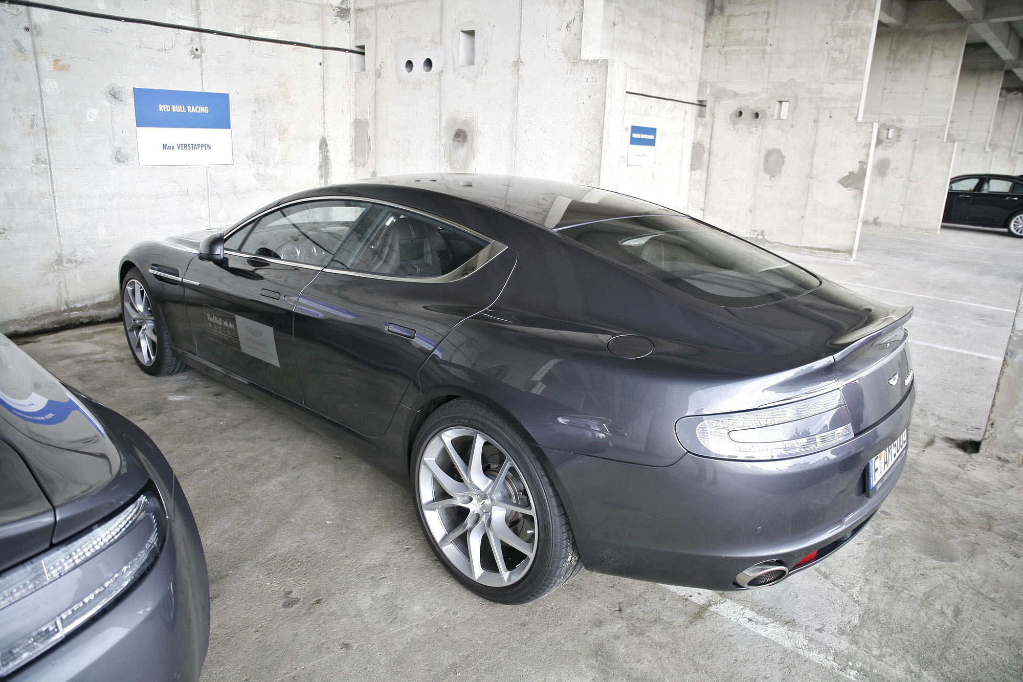 _MG_5130 | Vezess | Vezess