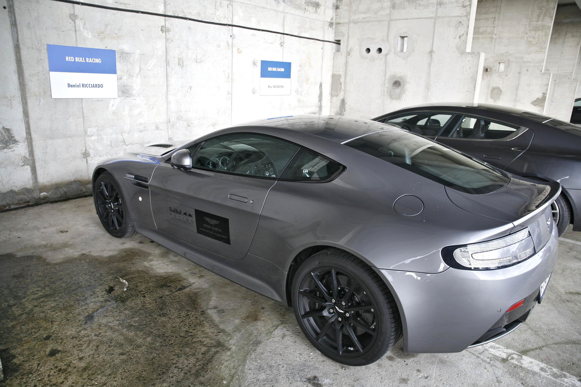 _MG_5131 | Vezess | Vezess